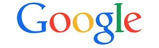 Google logo